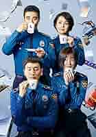 ライブ ~君こそが生きる理由~ DVD-BOX1 e6mzef9 Amazon.co.jp: ライブ ~君こそが生きる理由~ DVD-BOX1 : イ